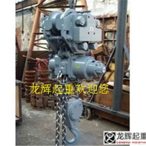 ���늄Ӻ��J-��Ӻ��J���߂���Щ��(y��u)Խ������