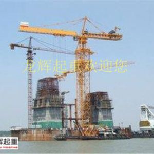 ��ʽ���ؙC(j��)��ȫ����Ҫ�c(di��n)Safety operation key points of tower crane
