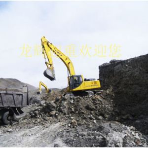 ���ļ��꼾�r(sh��)�g�^(gu��)���й��̙C(j��)е�����Ч��ȫ���B(y��ng)��