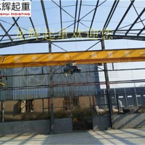 ���ؙC���\�D(zhu��n)�^���б���O(sh��)�þo������_�P(gu��n)�đ�(y��ng)��̎����