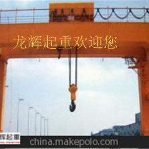 ���Tʽ���ؙC(j��)���g(sh��)������B�֎ײ�����