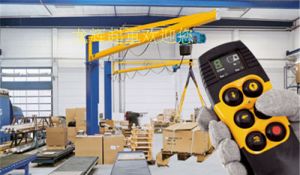 ���x���؎����B���ؙC(j��)����(d��ng)ϵ�y(t��ng)�İ�ȫ��(bi��o)��(zh��n)