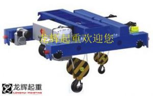 ���҂���˾���ؙCС܇���O(sh��)Ӌ�M���������ɵ���