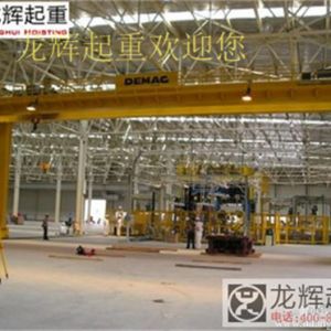 �T����ʽ���ؙC�������O(sh��)Ӌ�c�������O(sh��)ӋӋ����