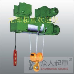 ���ؙC(j��)늄�(d��ng)���J��(b��o)�U��(bi��o)��(zh��n)��ЩҪ����