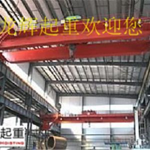 ���x���ؽ�B����ʽ���ؙC���췽����������Ч����