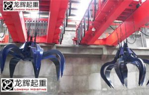 ���ҹ�˾�ęC(j��)е���I(y��)�ˆT�ı؂�������R(sh��)��