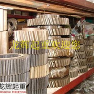 �����a(ch��n)�^���������ؙC(j��)���X݆��(y��ng)�Ø�(bi��o)��(zh��n)��