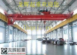 ���҇�(gu��)������(n��i)����ʽ���ؙC(j��)���m�÷����܏V�����ؙC(j��)е֮һ��