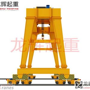 ���ճ����I(y��)�У����ؙC(j��)��Ҏ(gu��)�z�����ٰ�����(n��i)����