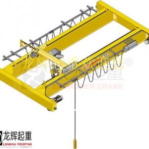 �p�����ؙC(j��)���d���I(y��)��(hu��)�����Щ��(y��n)�غ����