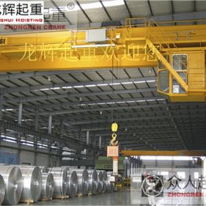 ���x���ؽo��������ؙC(j��)�\(y��n)�����������l�ȡ����򻬡�����܉�����F(xi��n)������ô�Ӯa(ch��n)������