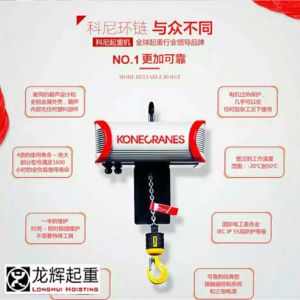 ���x���؞�߶��Ñ��ṩ�߶����ؙC(j��)��