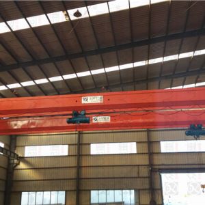 ���x���؆������ؙC