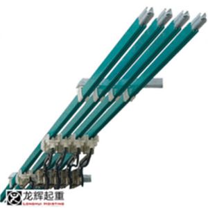 ��ȫ���|���|(zh��)���ɸ���(j��)����(bi��o)��(zh��n)����