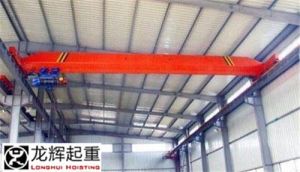 ����늄�(d��ng)���ؙC(j��)���I(y��)��(ch��ng)����ͬ�����N늄�(d��ng)���ؙC(j��)��(y��ng)���ص�Ҏ(gu��)������Щ��