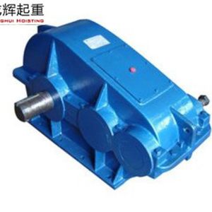 ���؜p�ٙC(j��)�ڹ����г�Ҋ��������Щ��