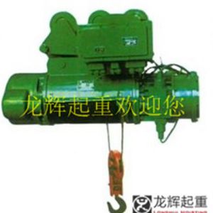 늄�(d��ng)���J�T����ʽ���ؙC(j��)���o(h��)�b�ù���ԭ��������