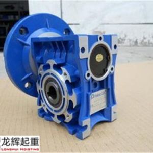 ����Ч���͜p�ٙC(j��)�X݆����(d��ng)���Ď��(xi��ng)��ʩ���Ď׷N��