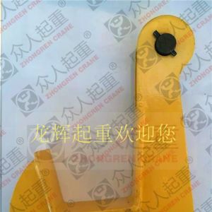 �p�������Q��ʹ��ע�����(xi��ng)����Щ��