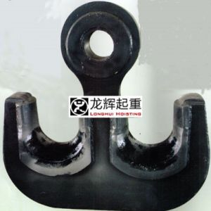 ���ճ������������˷�ֹ����늴��F���^��(l��i)�ػ΄�(d��ng)����Щ������Ч��