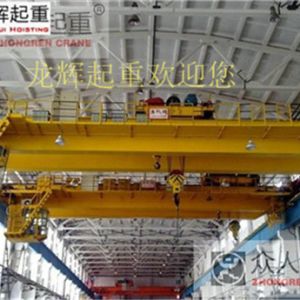 늄�(d��ng)�p����ʽ���ؙC(j��)Ħ���h(hu��n)���|��������B��