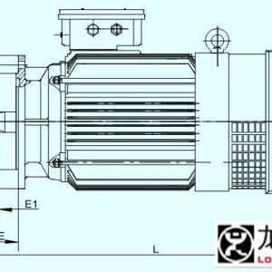 �������C(j��)���֮׃���C(j��)��(g��u)ԭ������Щ��