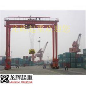 ɽ�|�Tʽ���ؙC�ИI�о��Ď״������