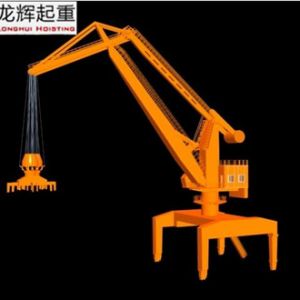 �ڬF(xi��n)�����I(y��)�����ؙC(j��)�Ĵ��������ش����x��