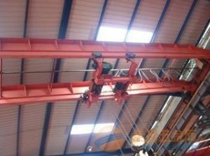 LH��늄Ӻ��J���I(y��)�o���������\�D(zhu��n)��������ų���