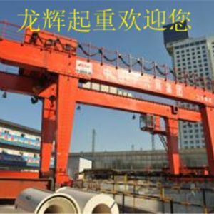 �Tʽ���ؙC���_�O��N�����