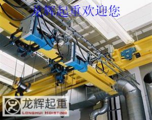 �Wʽ���ؙC����Ҫ��(y��u)�c����Щ��