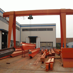 ���x���ؾ��w�����Tʽ���ؙC(j��)���o(h��)�����ü������