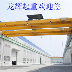 ����ʽ�{(di��o)�l�C��ұ�����ؙC���ʹ��