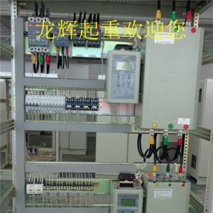 ֱ�����ؙC늿��O����Ҫ���Ď׷N��