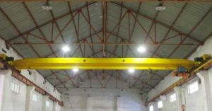 �������ؙC(j��)�ă�(n��i)���Y(ji��)��(g��u)����Щ������A(y��)���¹ʰl(f��)����