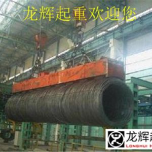 ���ش��F�ķN�����Щ��