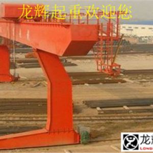 �Q����܉�����ؙC����܉�o�l(w��i)Ԫ�صľ��w������