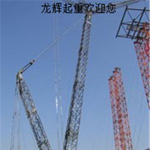 ���˷�ֹ���ؙC�ۼܺ�A������Щ�������Ա���άF(xi��n)��l(f��)����