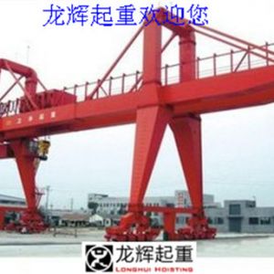 ��I(y��)��(chu��ng)�¼������ؙC(j��)�ИI(y��)���ٰl(f��)չ��