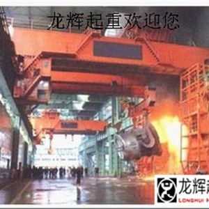 �T�����ؙC���������C��(g��u)�֞���4�N�����