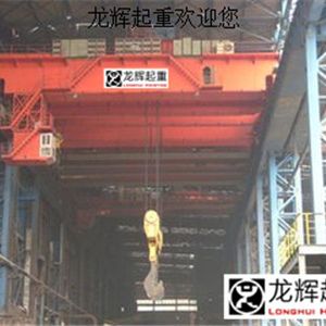 �ڬF(xi��n)�ڵĹ��I(y��)�h(hu��n)������Ҫ���T�����ؙC����ܸߵ�Ҫ��