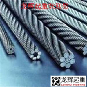 늄Ӻ��J��䓽z�K�о�����Ҫԭ�������