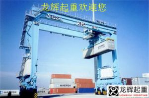 �������ؙC(j��)������N��ж����Ҫ�󼰲���������B�f����