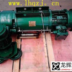 ɽ�|ʡ���ؙC(j��)е�ИI(y��)��������늄�(d��ng)���J���A(ch��)�(y��n)������(g��)�P(gu��n)�I�c(di��n)