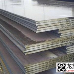 ɽ�|�YӍ�����ҿڡ��������ȷ�������F�a(ch��n)��ȫ�˳�