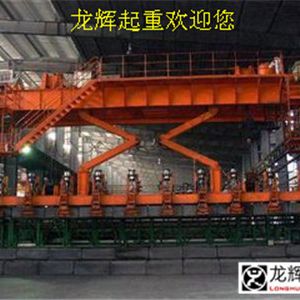 ���ؙC(j��)е�΄�(w��)���c(di��n)�������L(f��ng)�UҪ����ʲô��