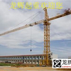 �������ؙC(j��)е�O(sh��)��������ڵ���Ҫ���}����Щ��