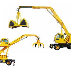 ץ�����ؙC(j��)�ărֵ��Ҫ�w�F(xi��n)������