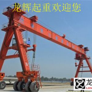 Prote��˾Ӌ�������ڲ��mԇ���һ�_��������؛�����ؙC